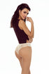 Brazilian style panties model 208203 Lapinee